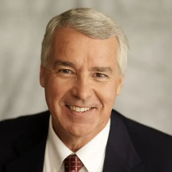 Chuck Dragicevich