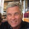 Richard Hamm
